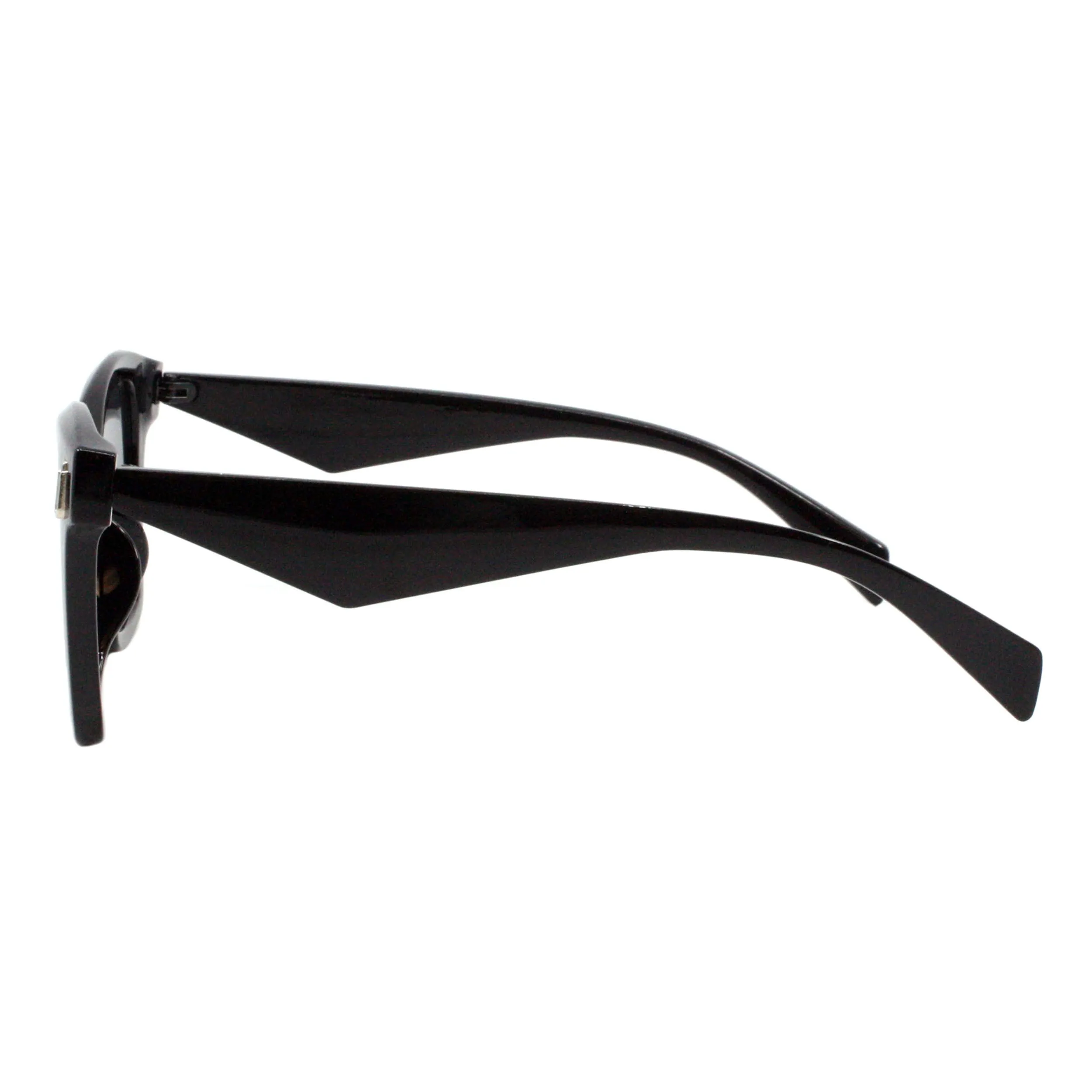 PASTL Piper Sunglasses