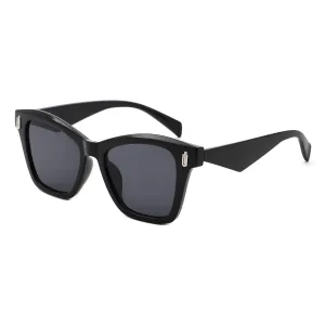 PASTL Piper Sunglasses