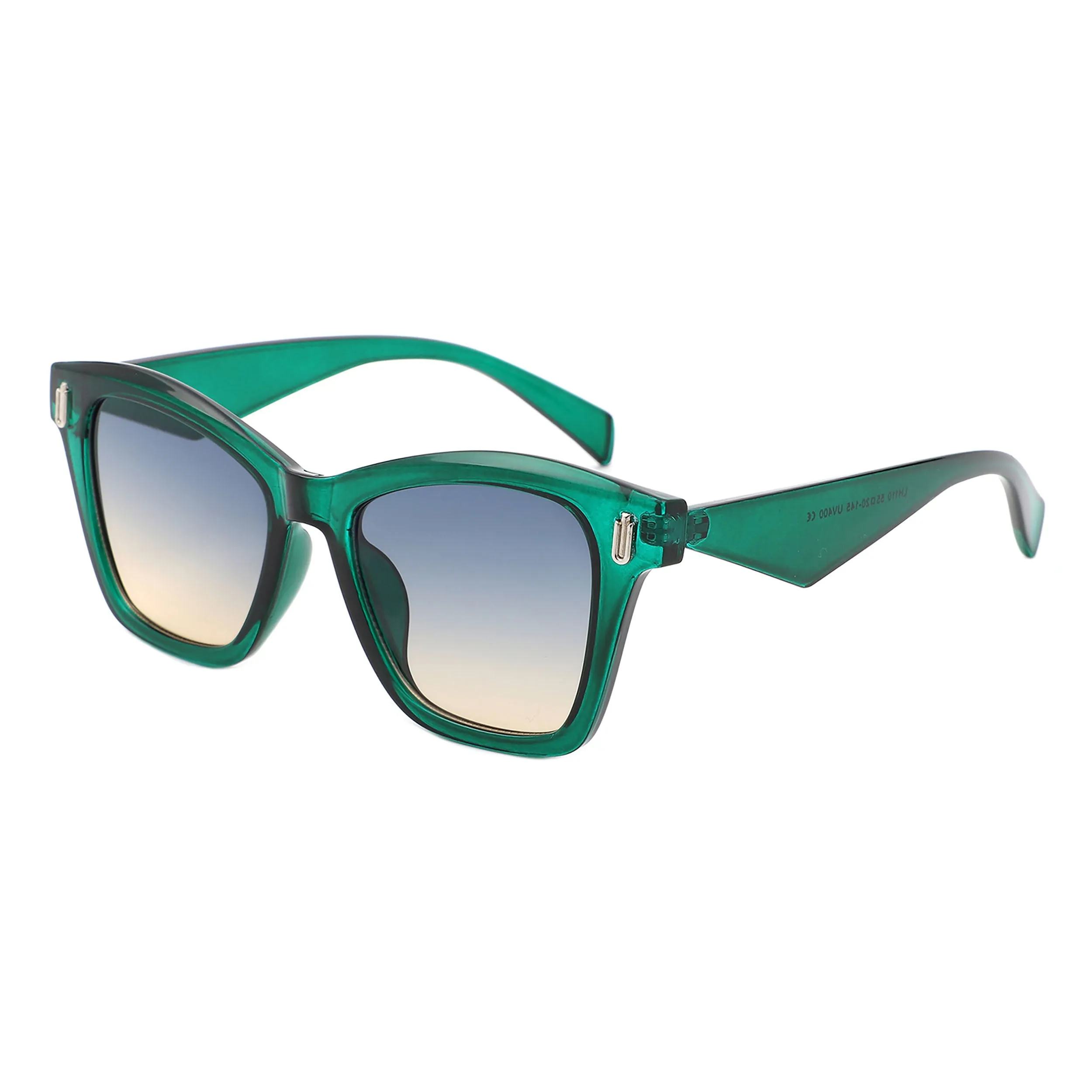 PASTL Piper Sunglasses