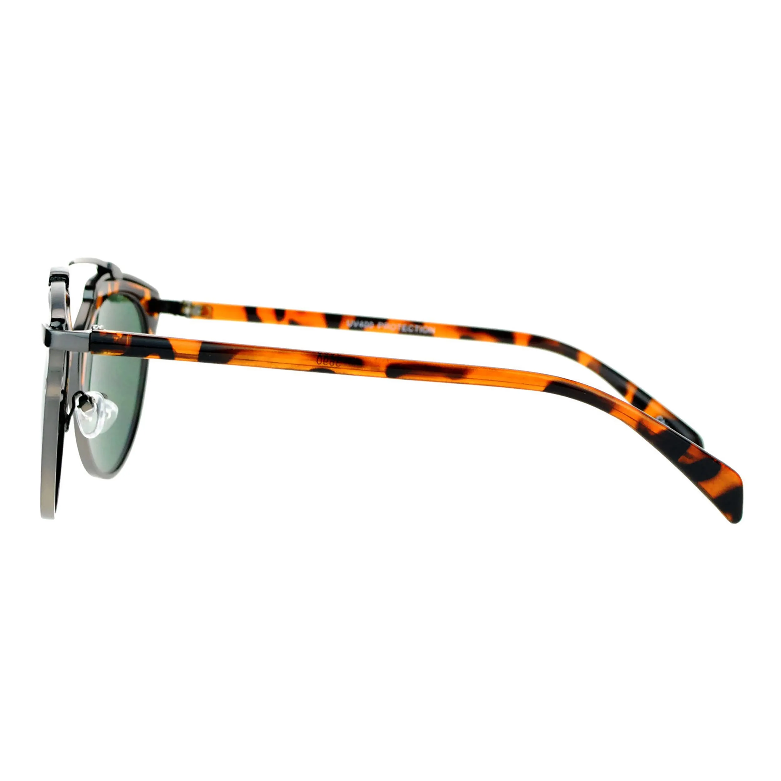 PASTL Remi Sunglasses