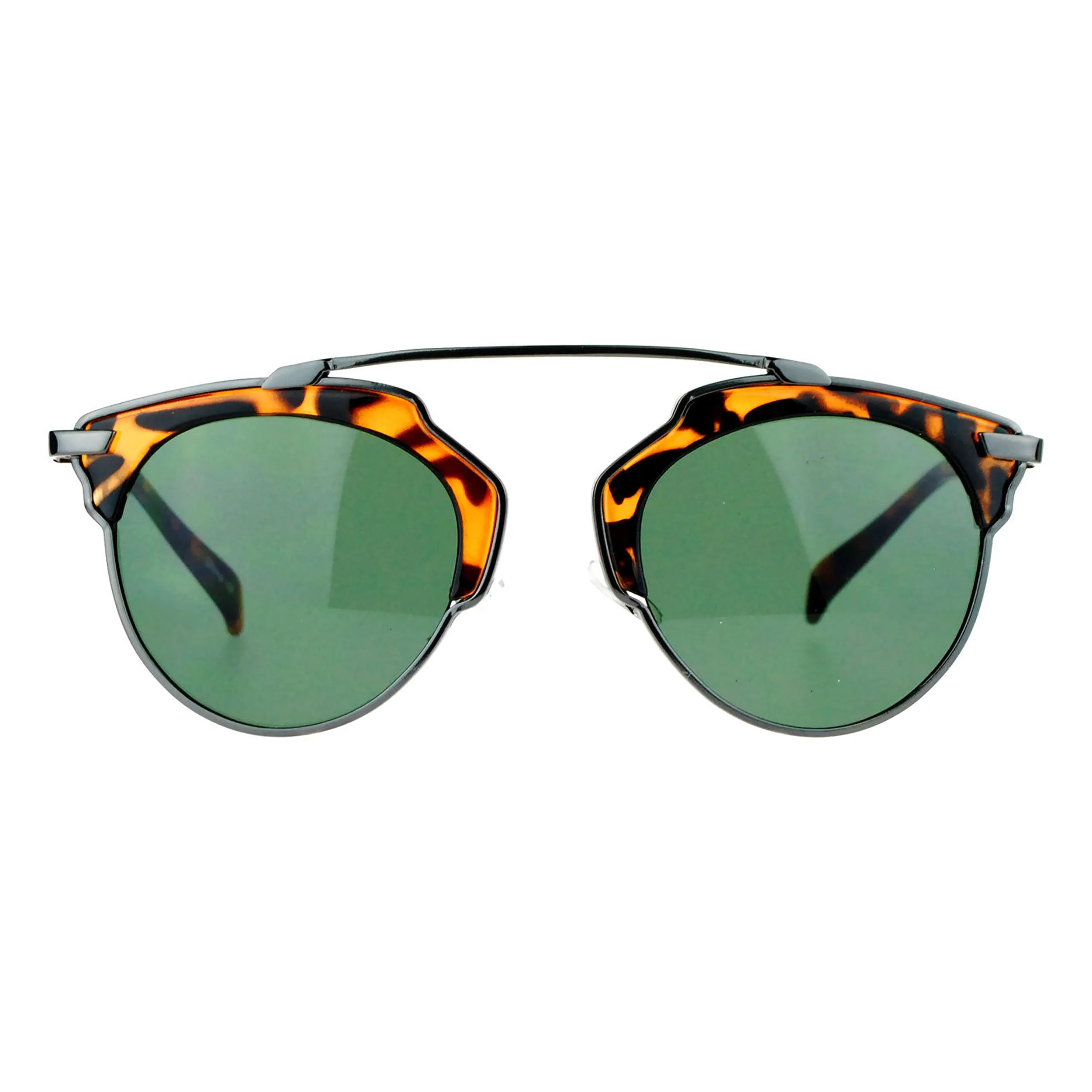 PASTL Remi Sunglasses