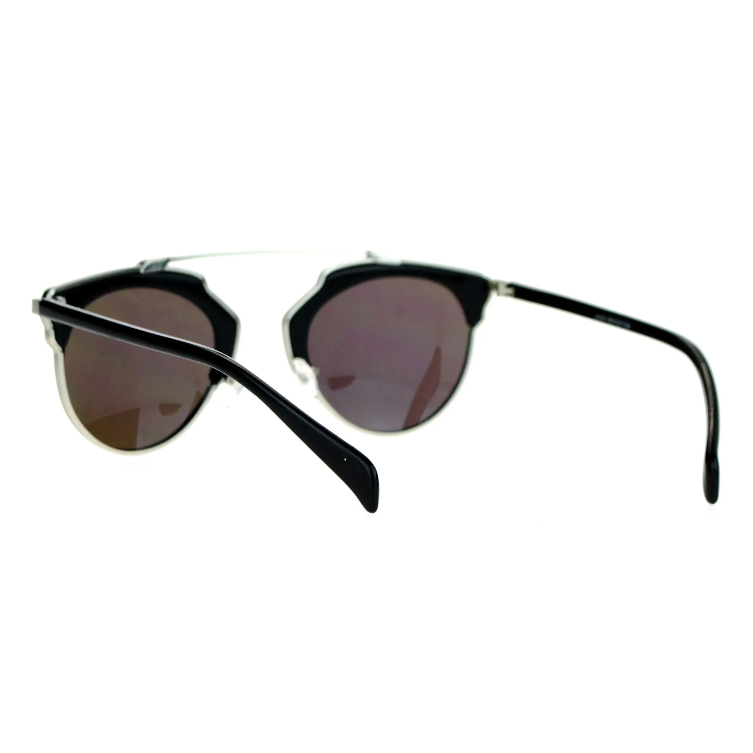 PASTL Remi Sunglasses