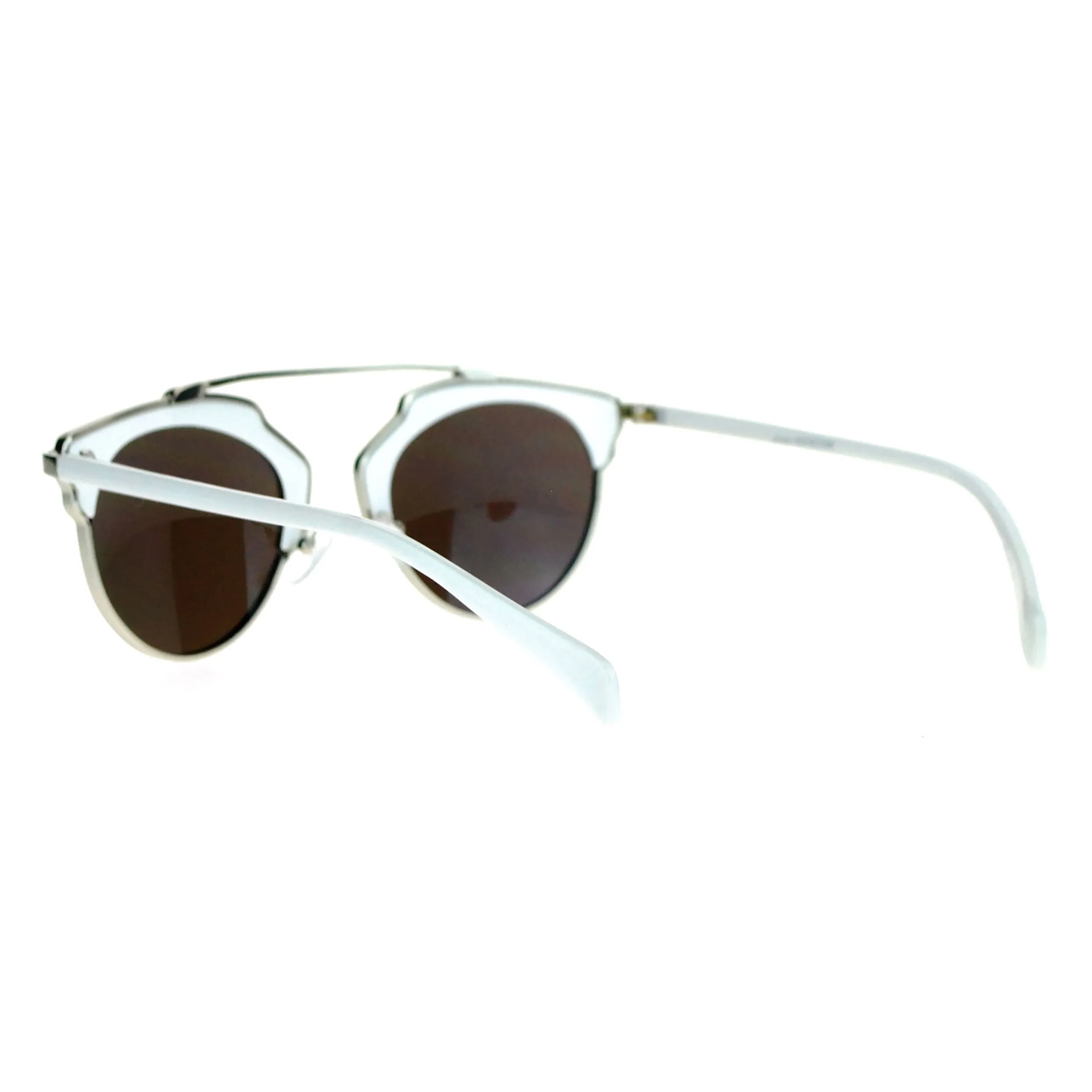 PASTL Remi Sunglasses