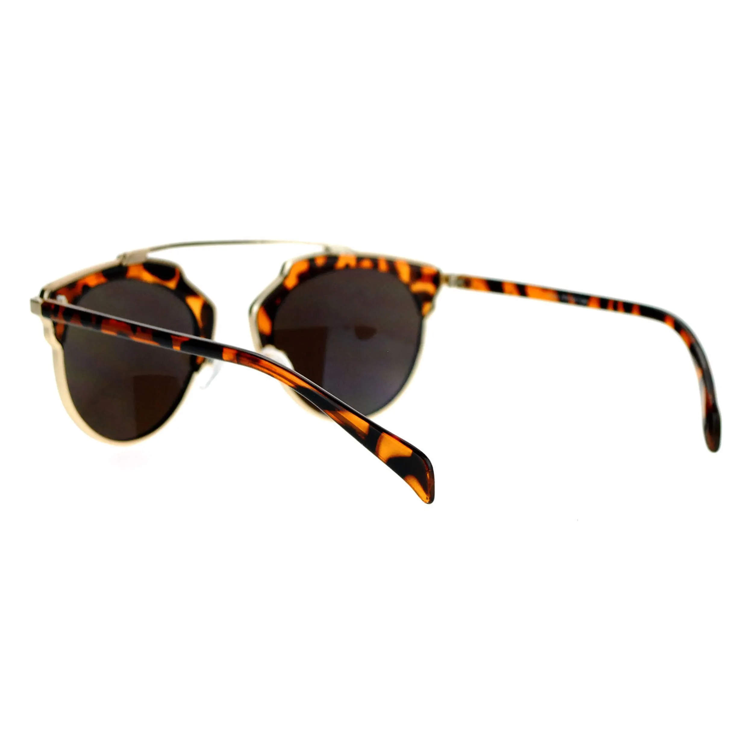 PASTL Remi Sunglasses