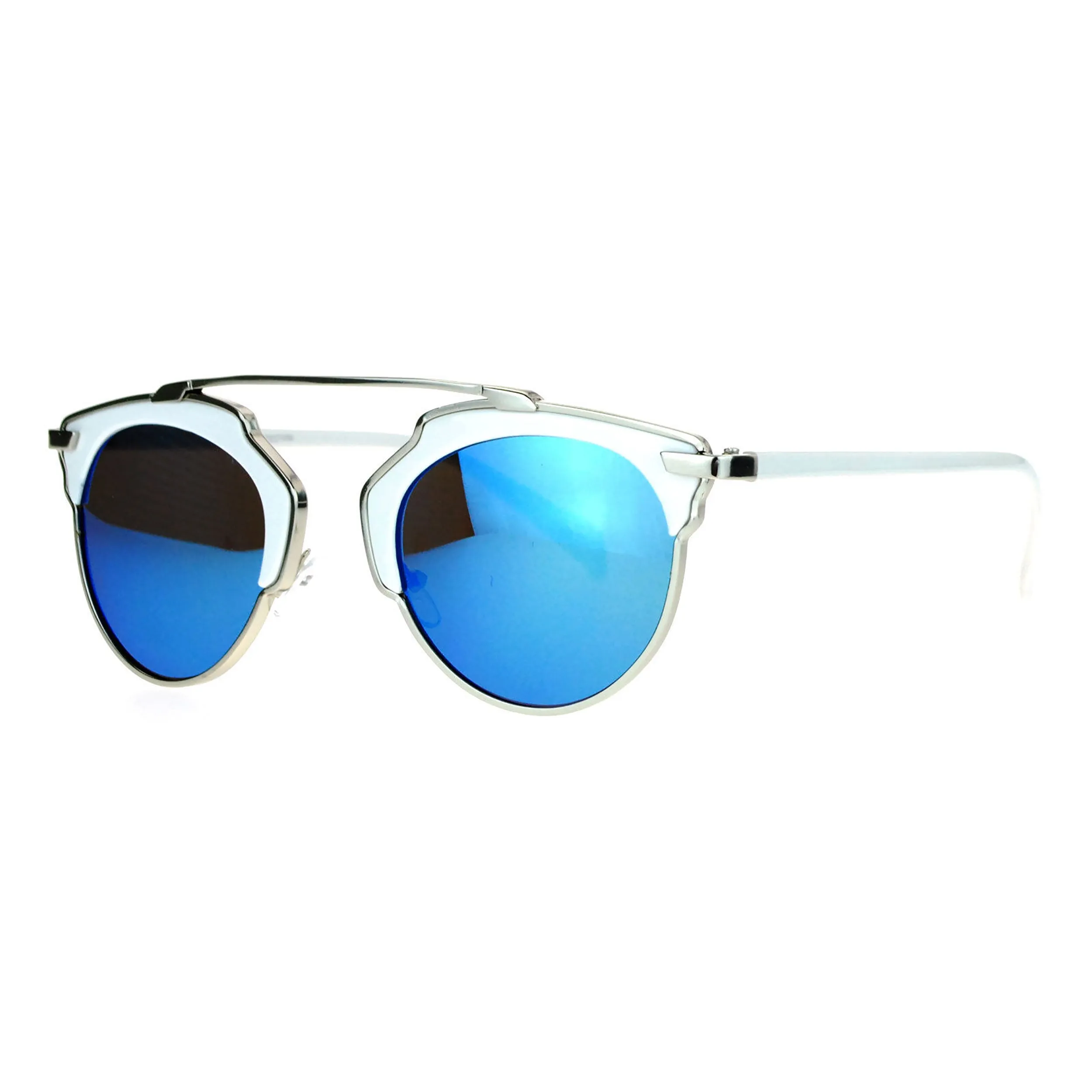 PASTL Remi Sunglasses