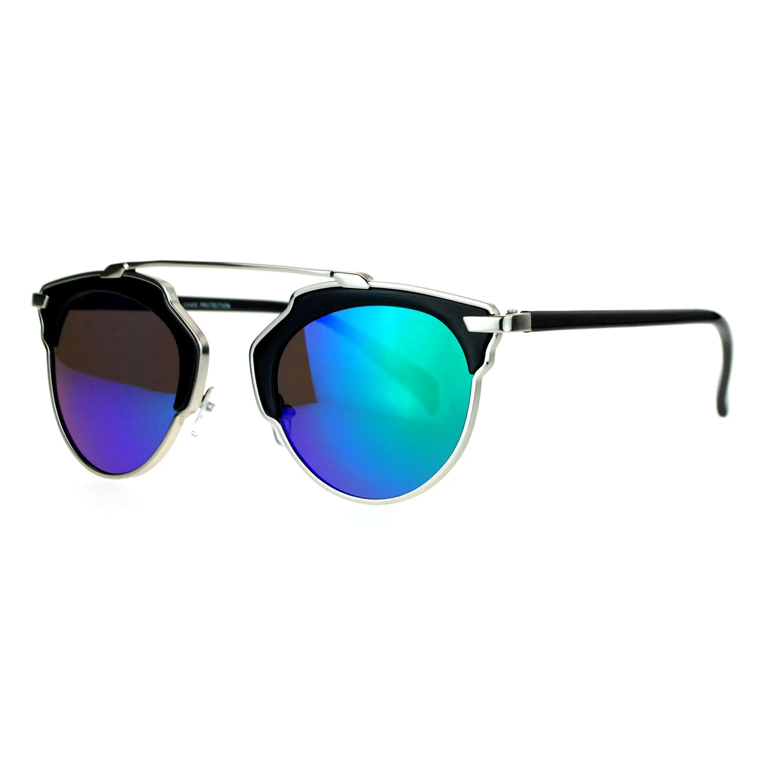 PASTL Remi Sunglasses