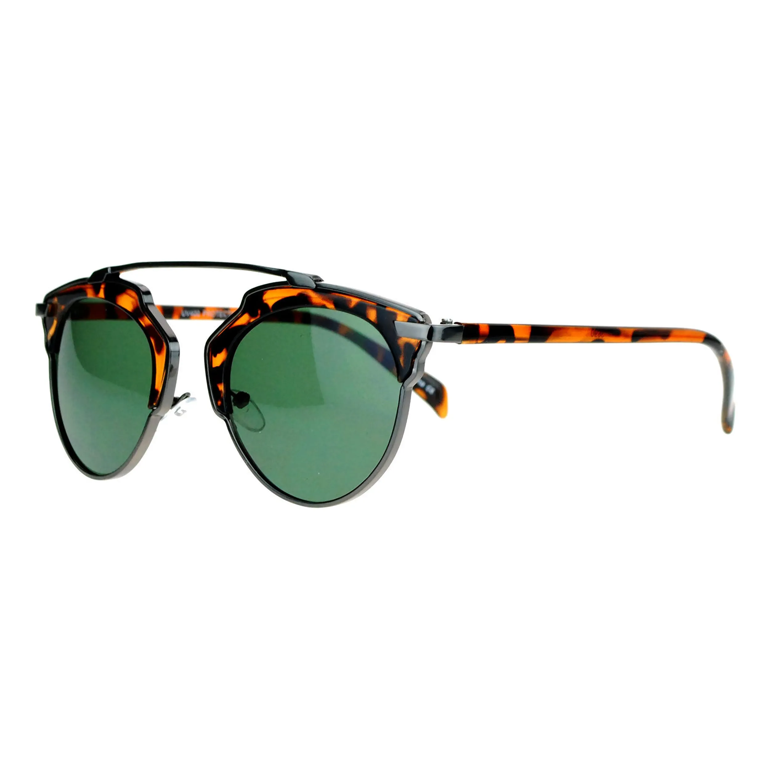 PASTL Remi Sunglasses