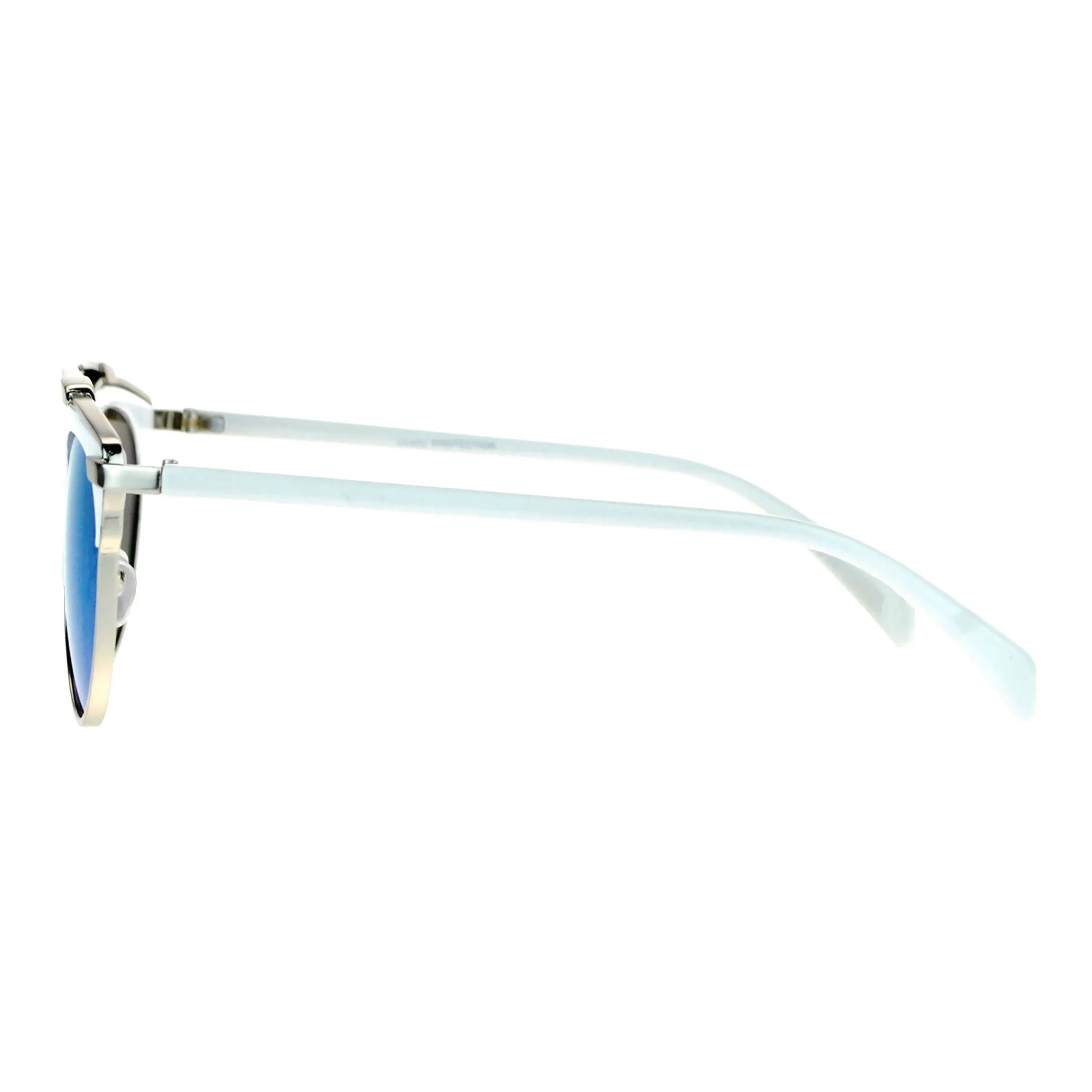 PASTL Remi Sunglasses