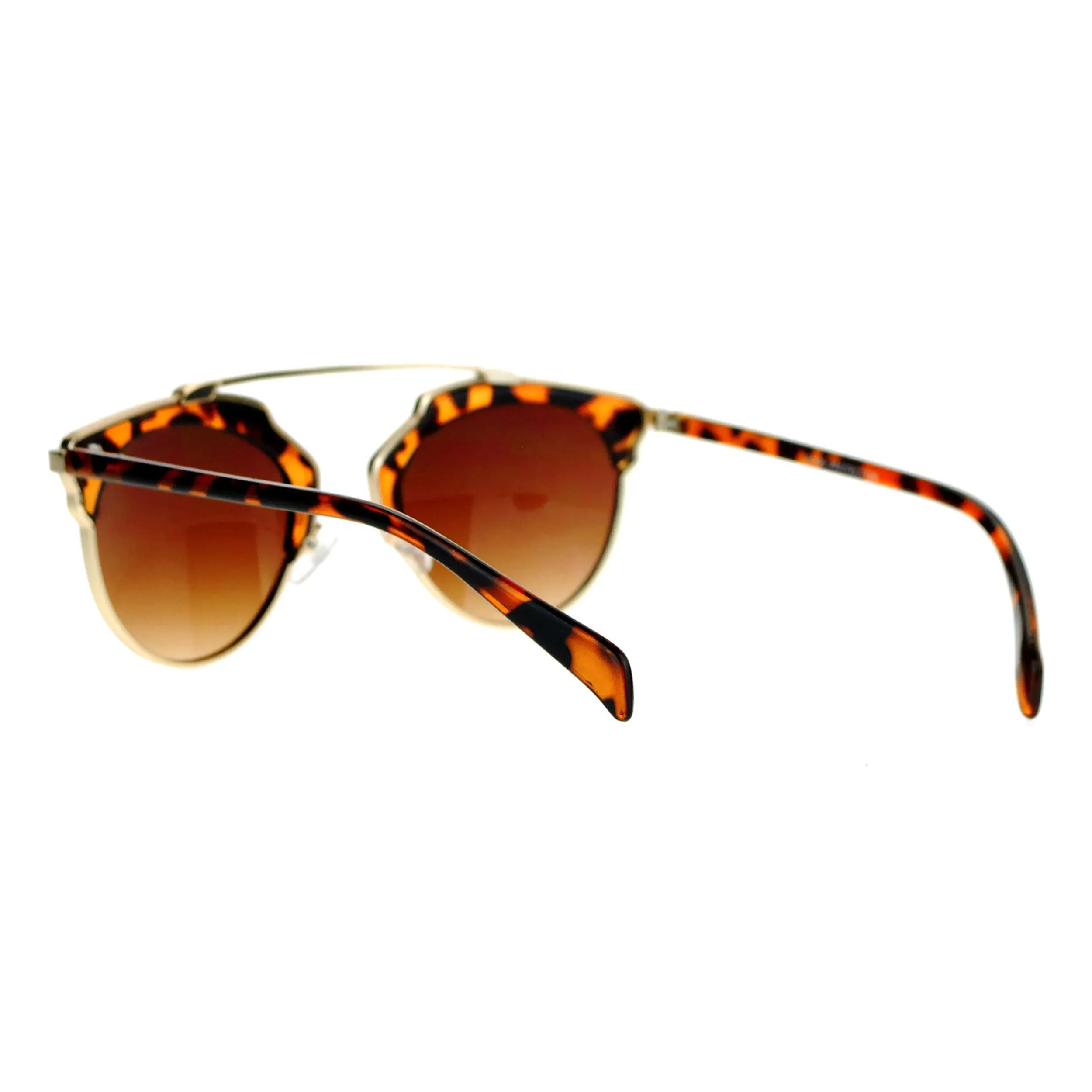 PASTL Remi Sunglasses