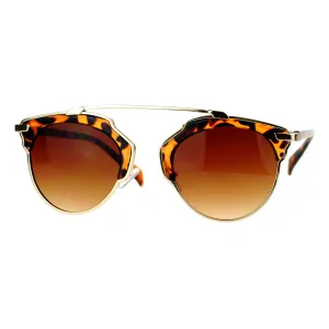 PASTL Remi Sunglasses