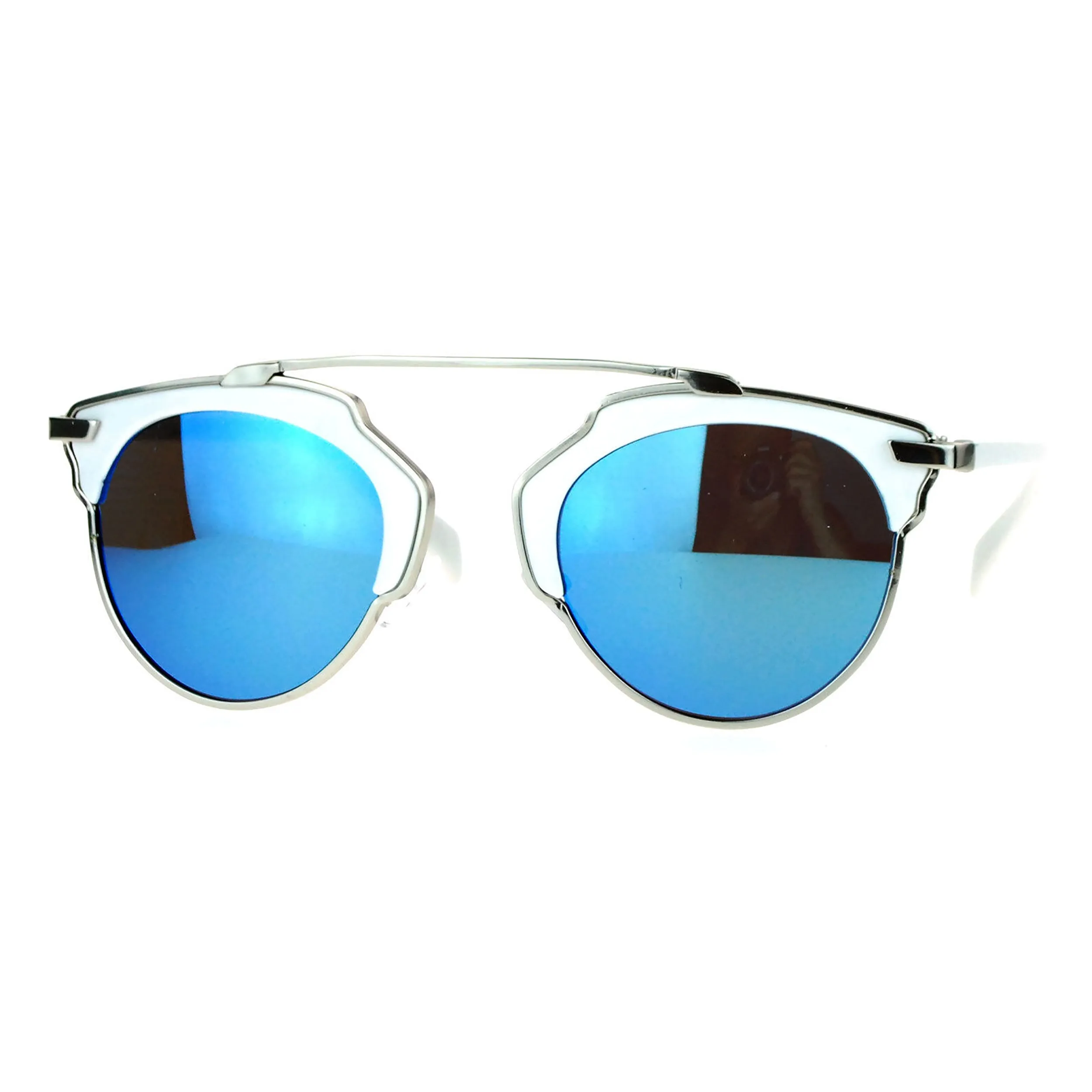 PASTL Remi Sunglasses