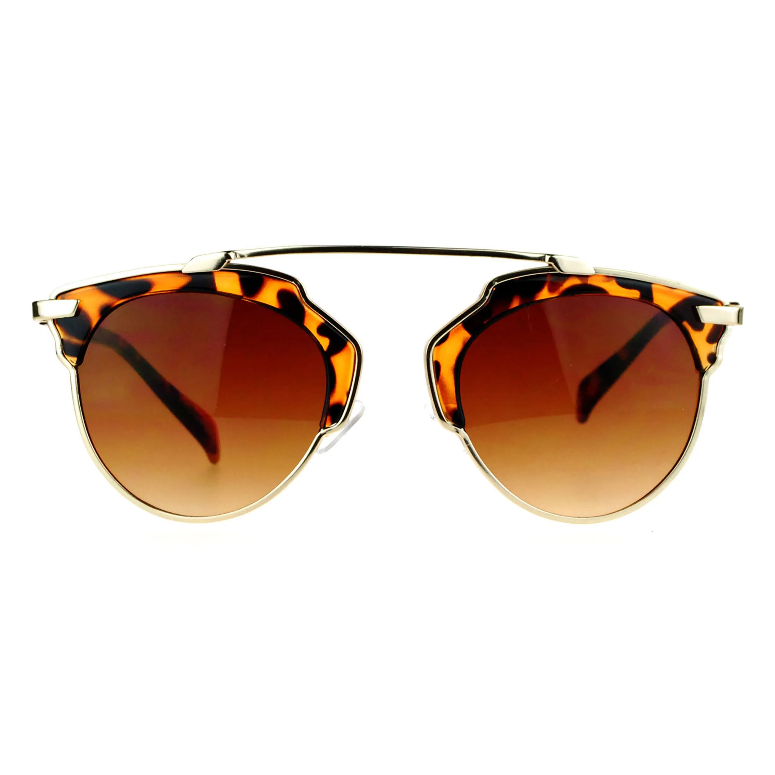 PASTL Remi Sunglasses