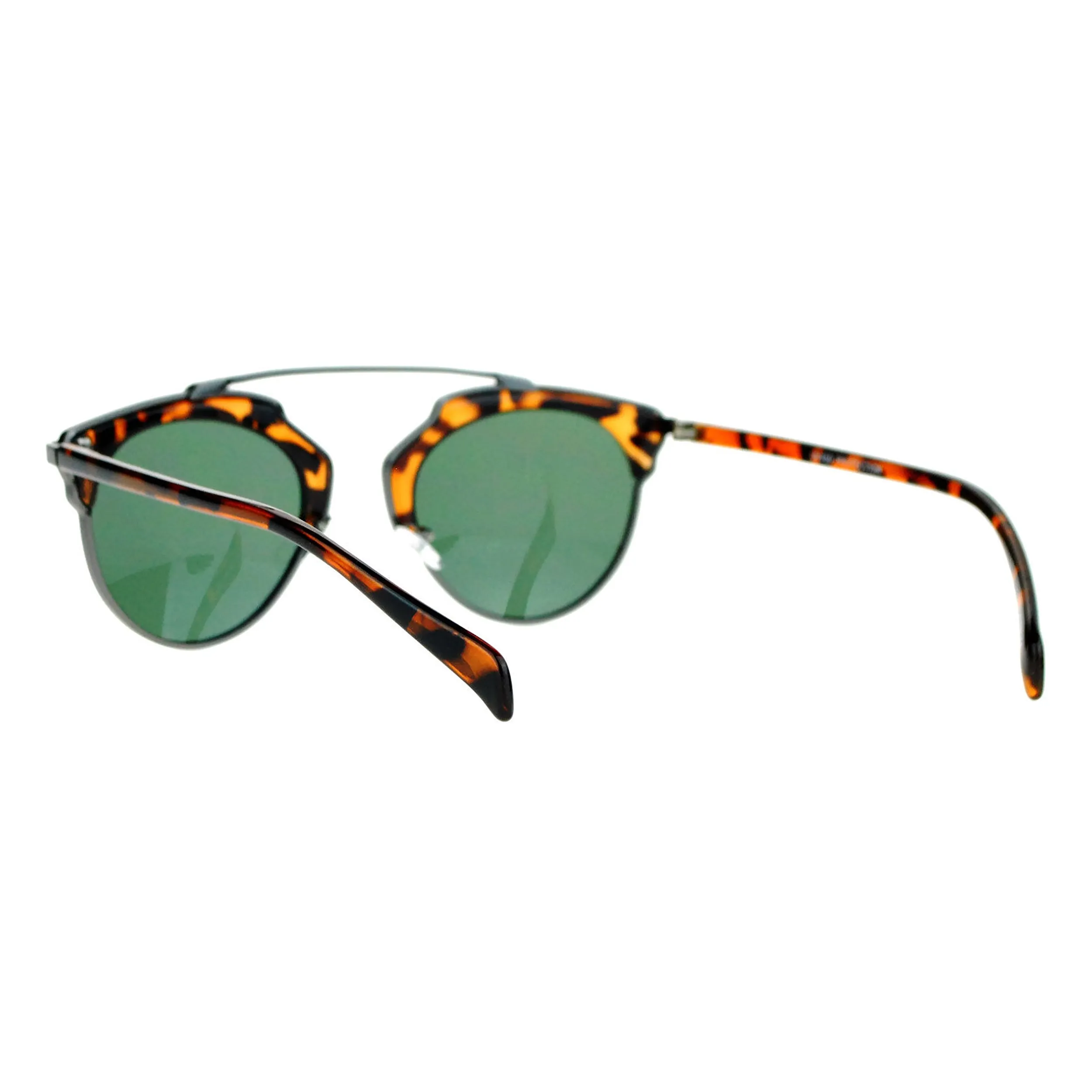 PASTL Remi Sunglasses
