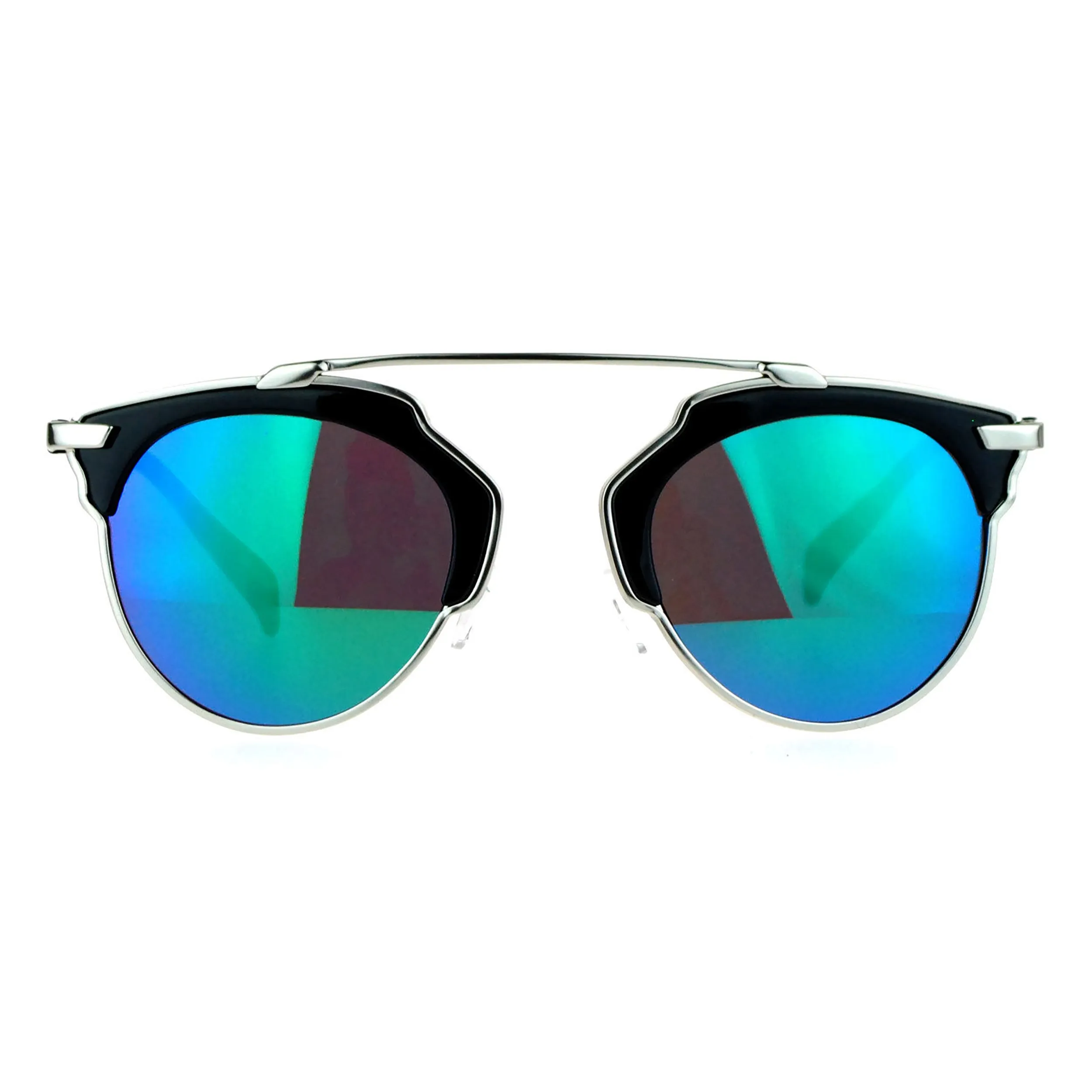 PASTL Remi Sunglasses