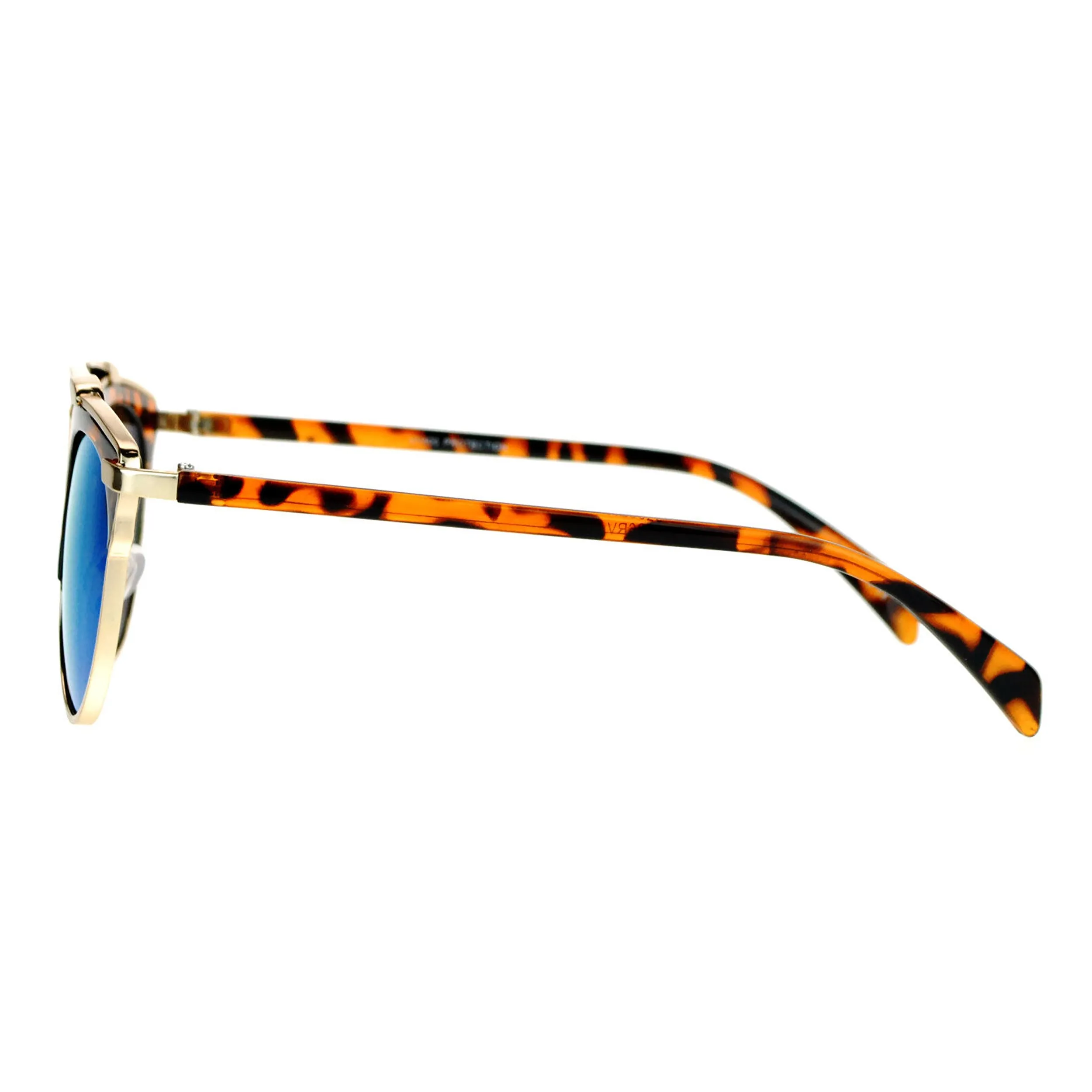 PASTL Remi Sunglasses