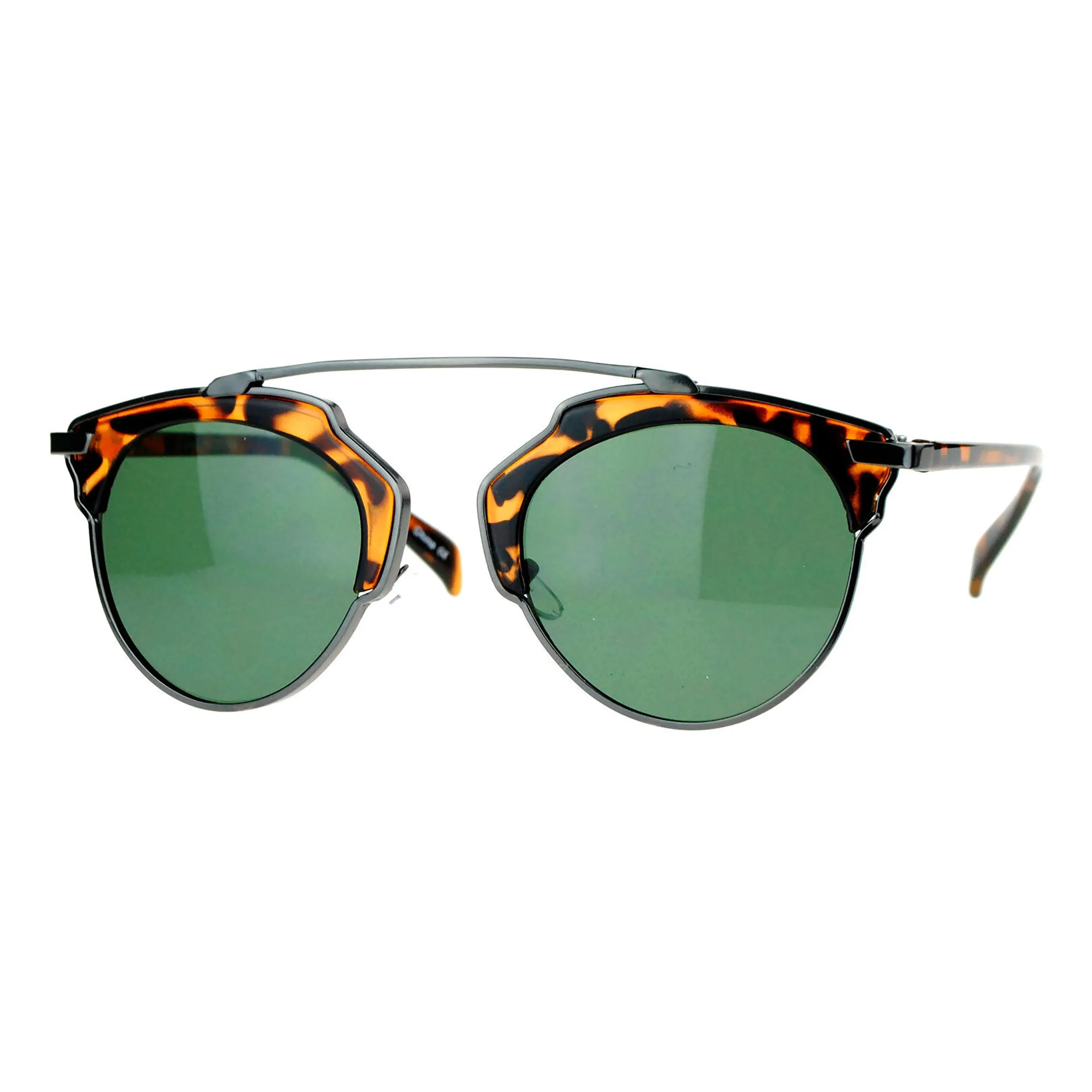 PASTL Remi Sunglasses