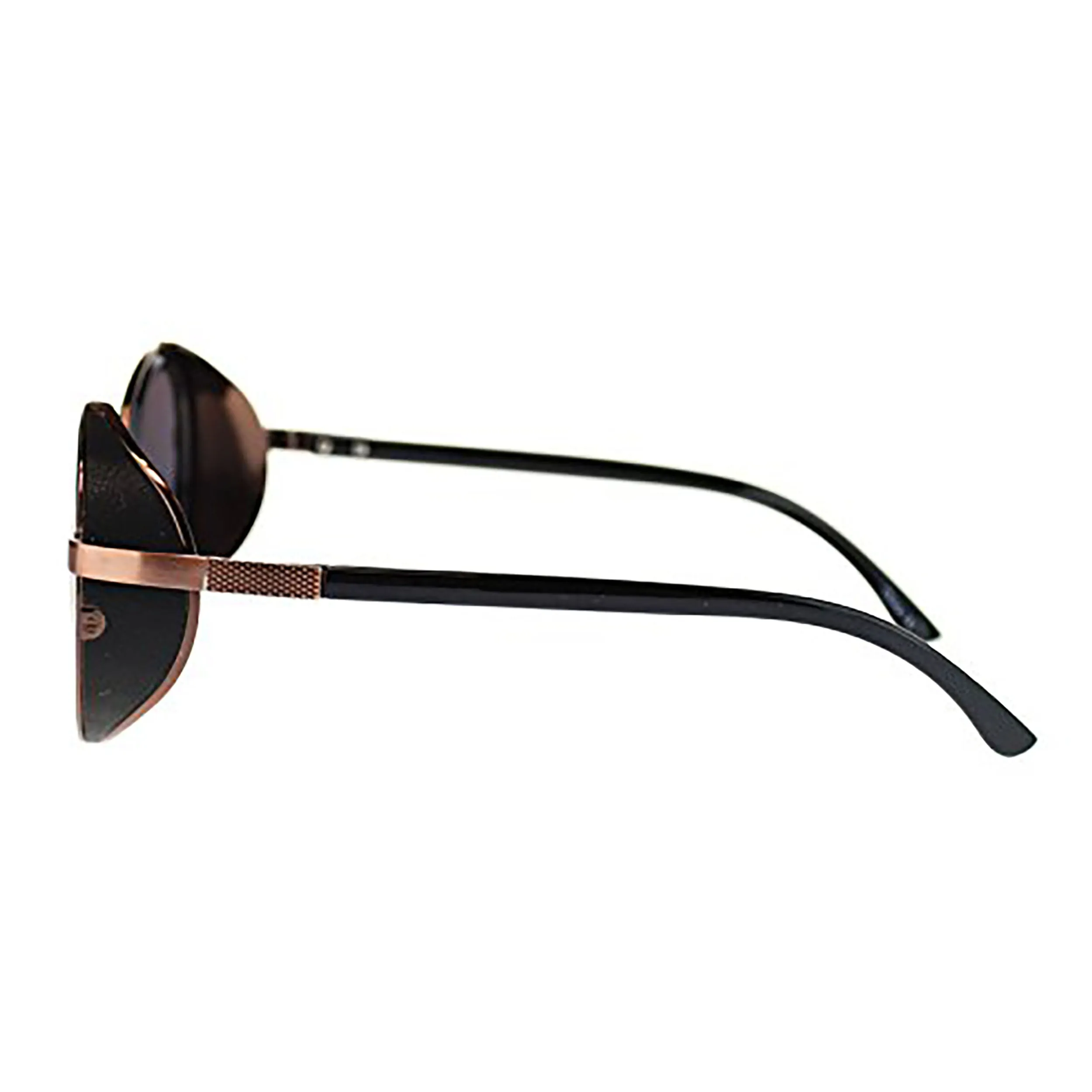 PASTL Steampunk Sunglasses