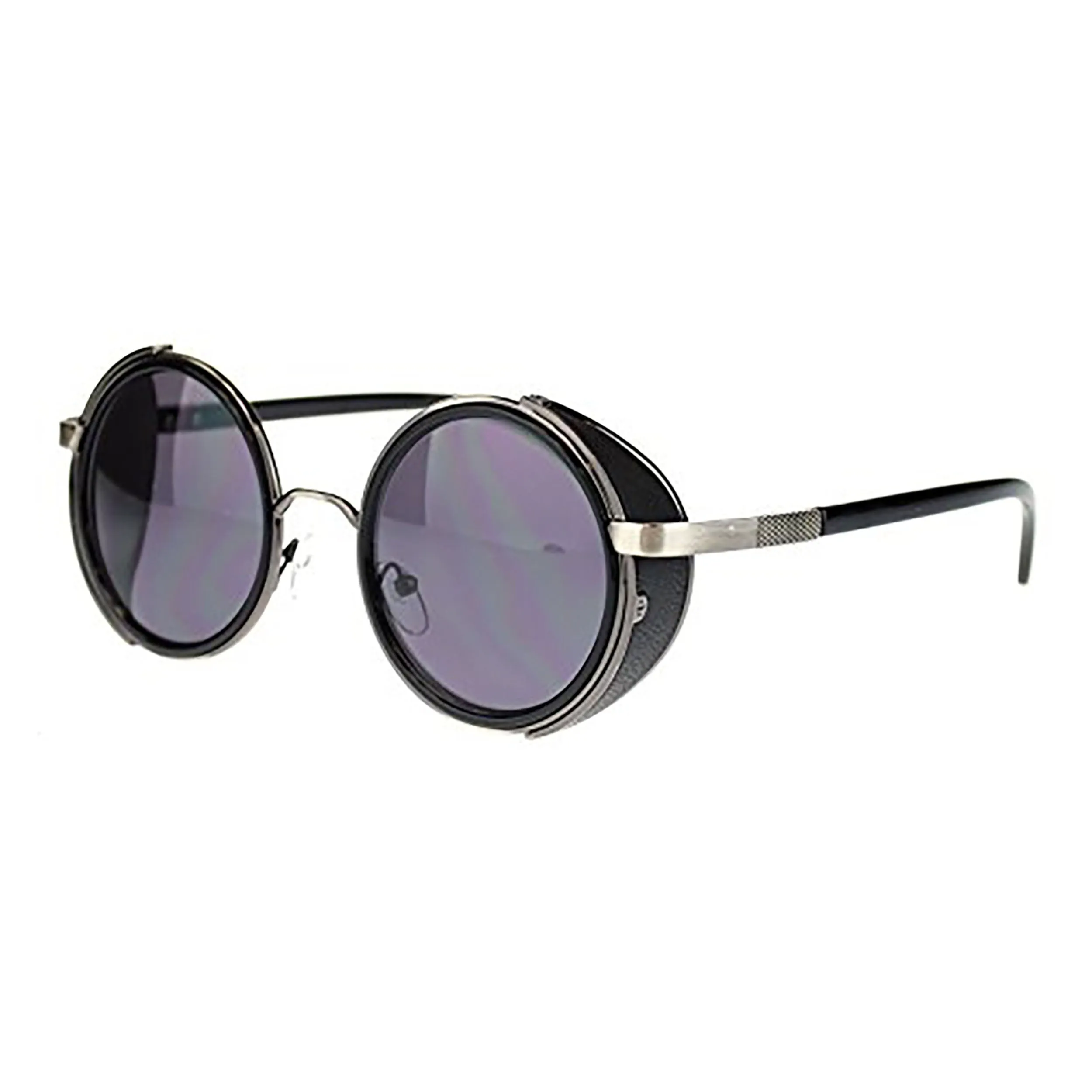 PASTL Steampunk Sunglasses