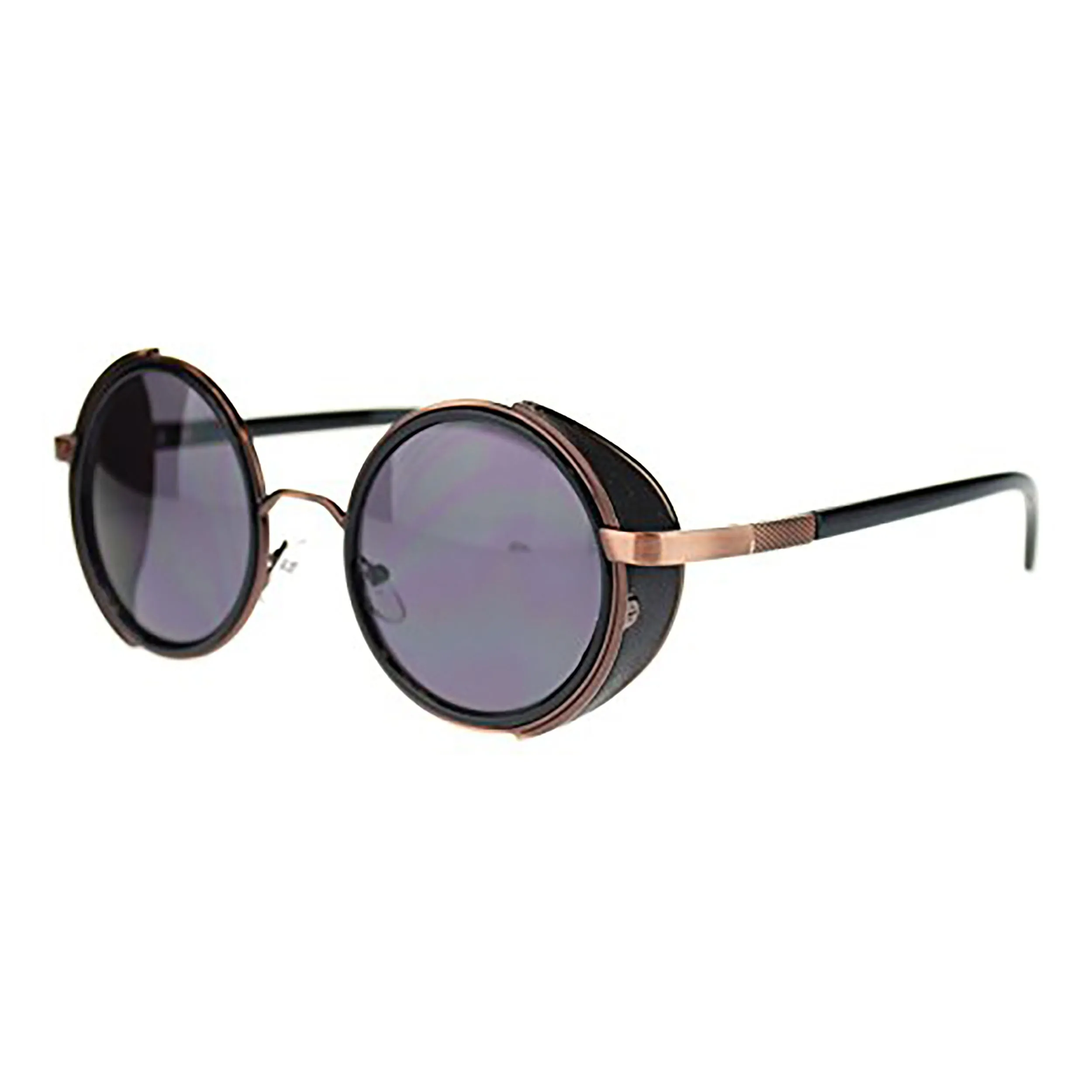 PASTL Steampunk Sunglasses