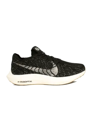 Pegasus Turbo Next Nature
