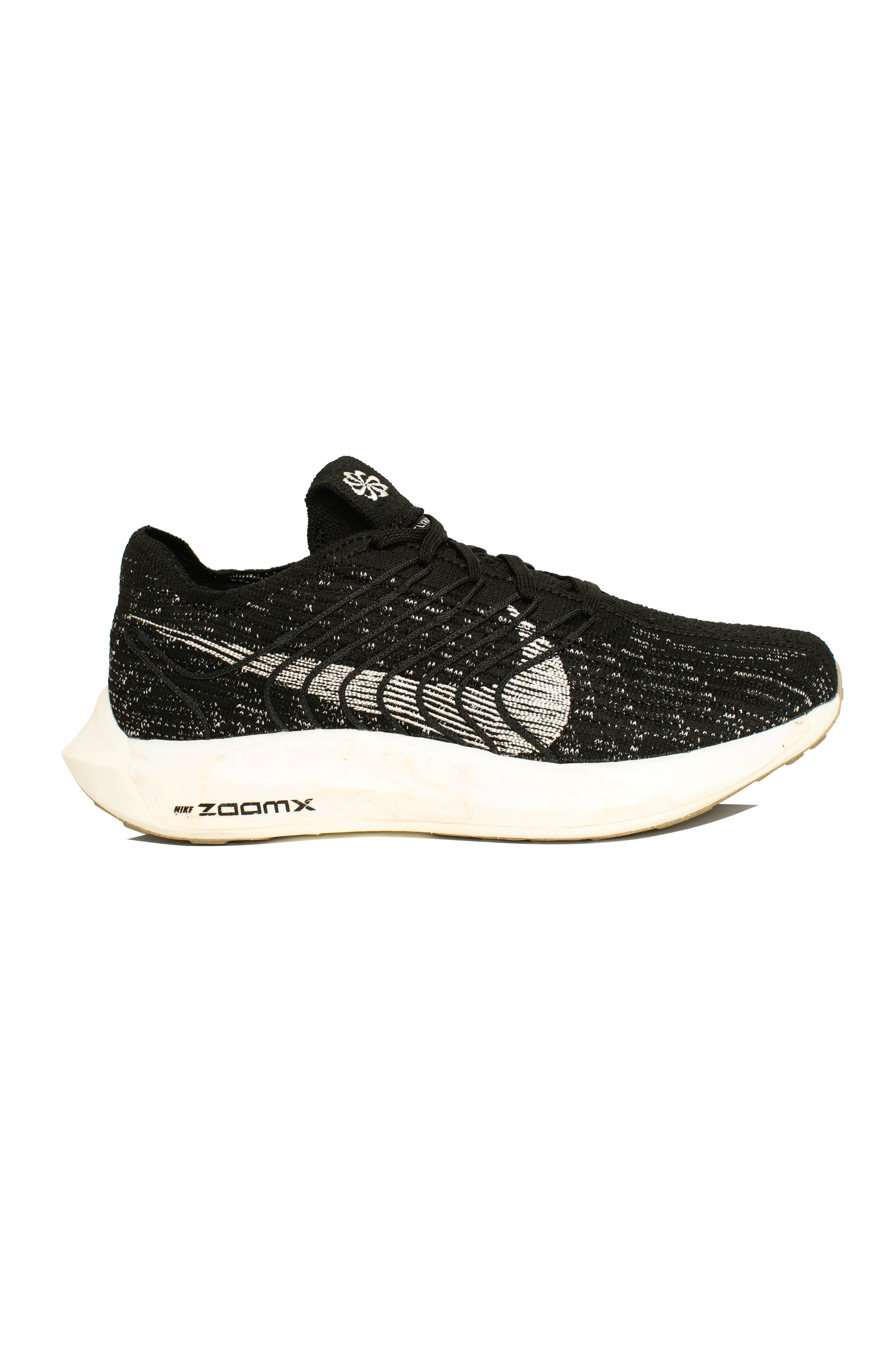 Pegasus Turbo Next Nature
