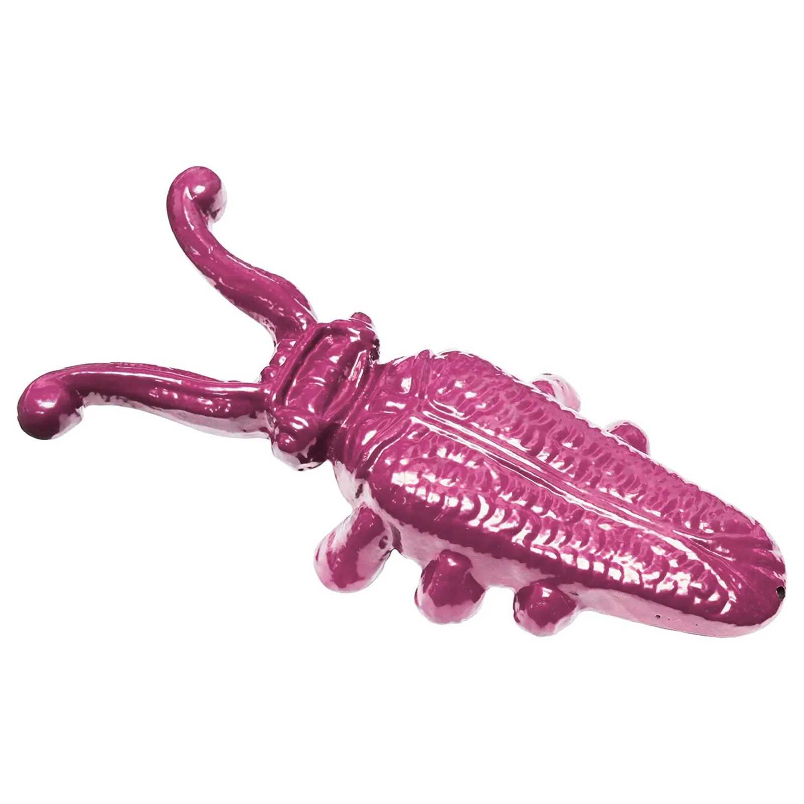 Perry Equestrian Cast Beetle Boot Jacks