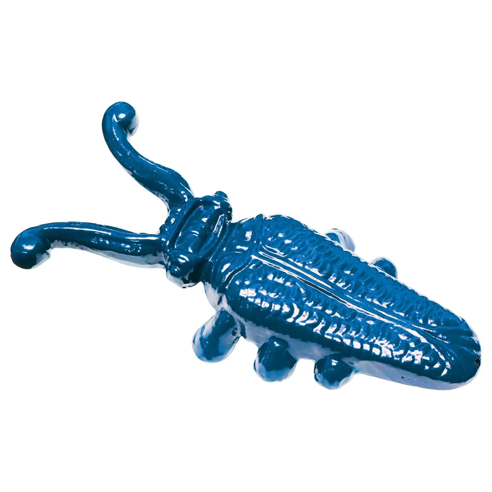 Perry Equestrian Cast Beetle Boot Jacks