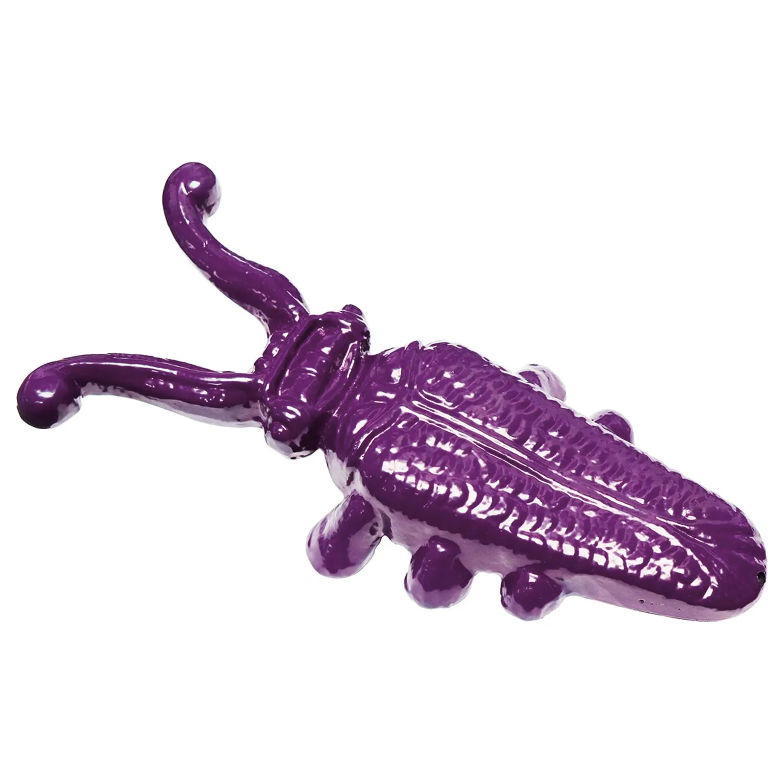 Perry Equestrian Cast Beetle Boot Jacks