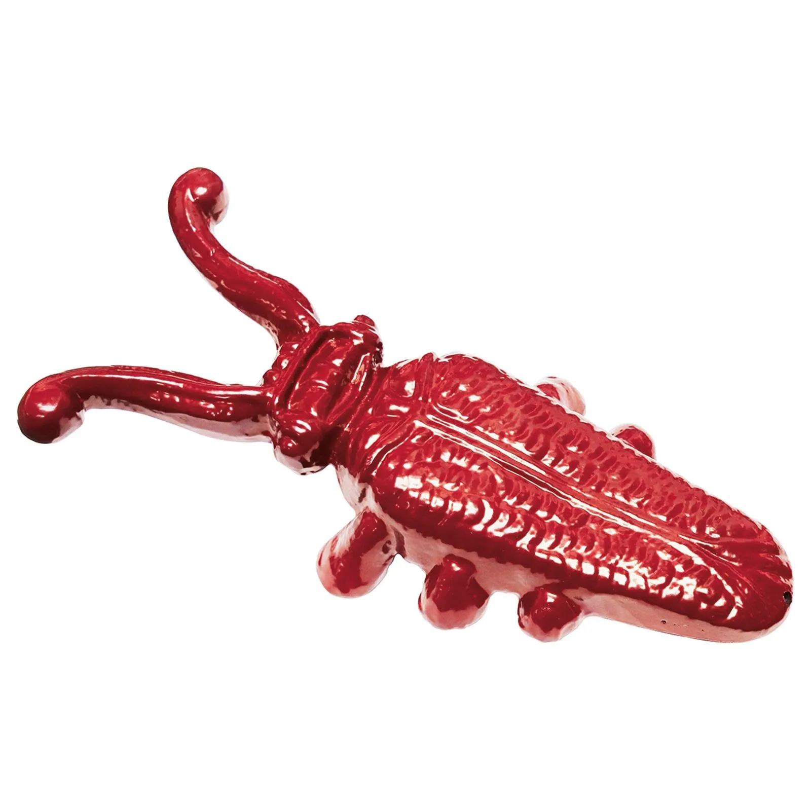 Perry Equestrian Cast Beetle Boot Jacks