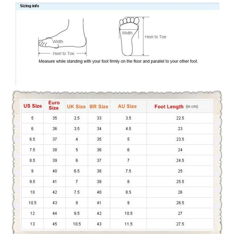 Pink Wedge Sneakers For Women Height Increasing Shoes Woman Lace Up Women Casual Shoes Women Hidden Heels Platform Shoes