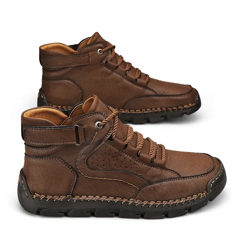 Plus Size Outdoor Travel Wholesale Shoes