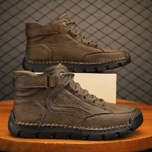 Plus Size Outdoor Travel Wholesale Shoes