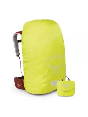 POKROWIEC NA PLECAK OSPREY ULTRALIGHT HIGH VIS RAINCOVER S