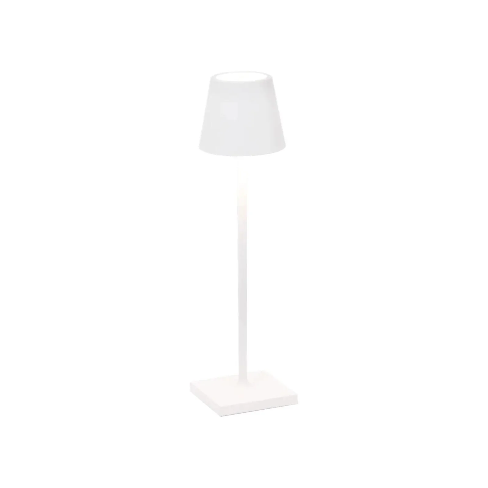 Poldina Pro Micro Table Lamp