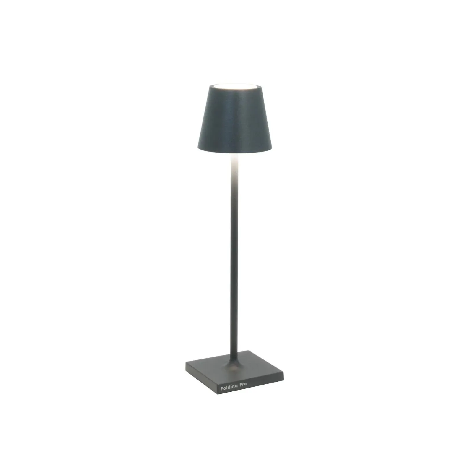 Poldina Pro Micro Table Lamp