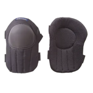 Portwest KP20 Lightweight Knee Pad