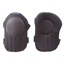 Portwest KP20 Lightweight Knee Pad