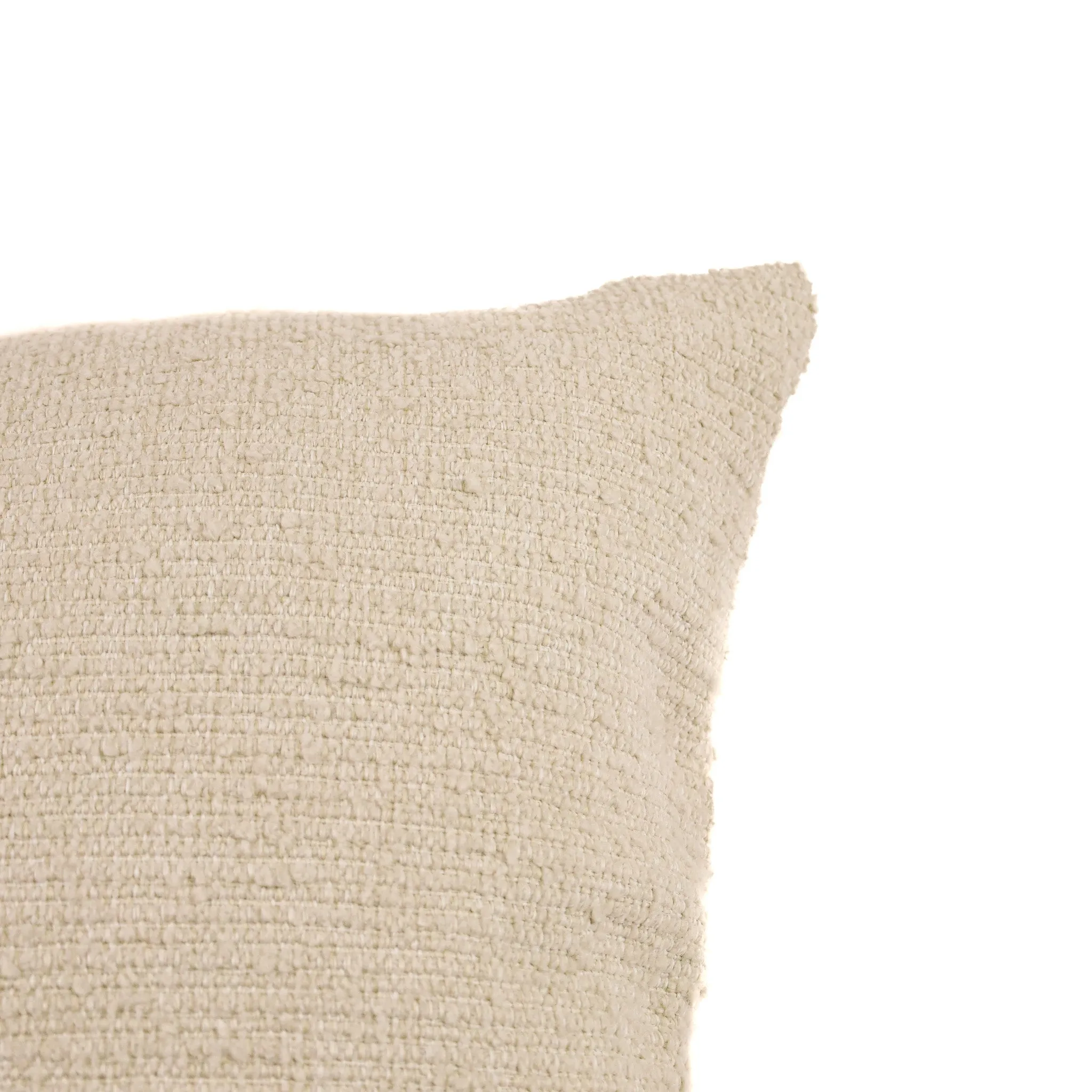 powder outdoor pillows