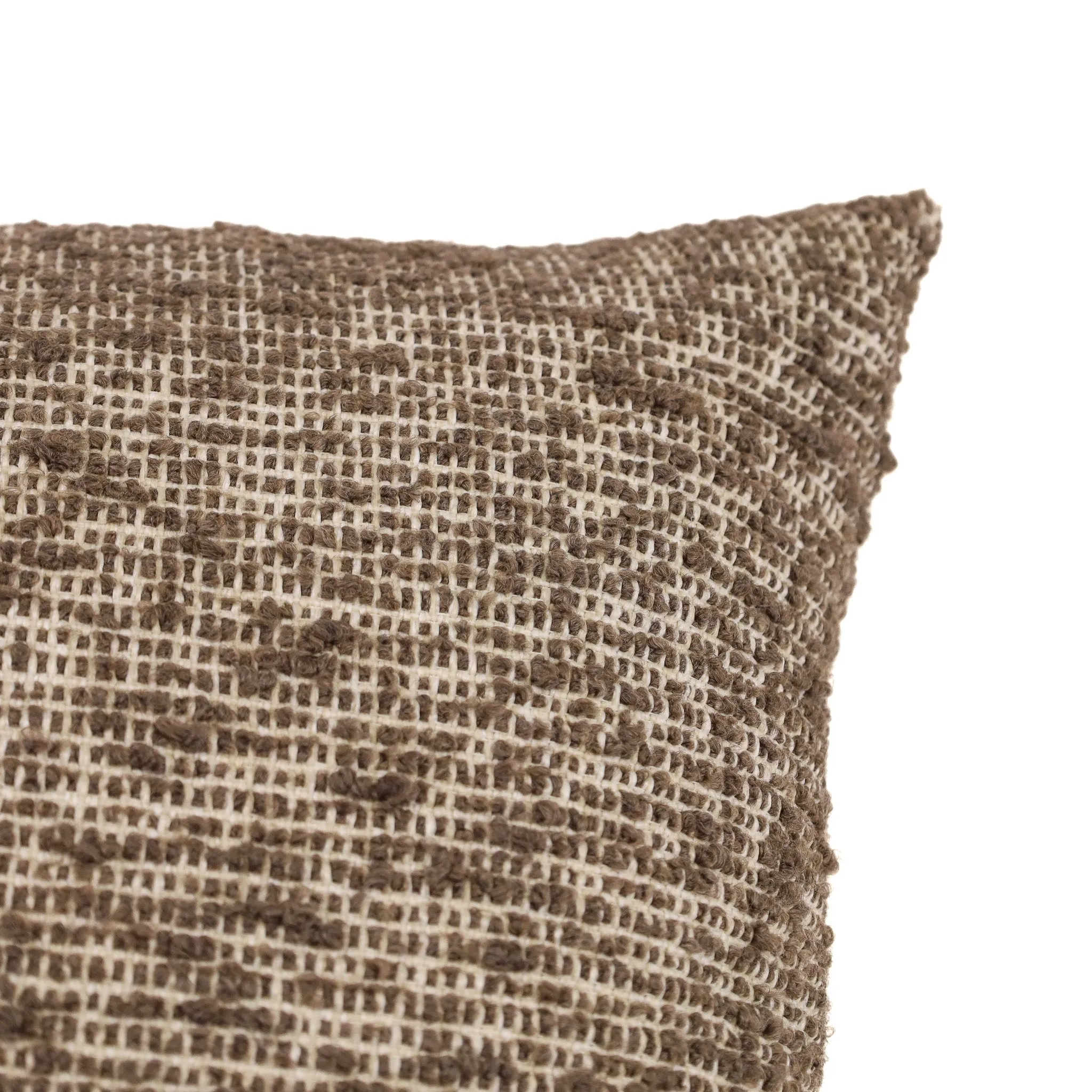 powder outdoor pillows