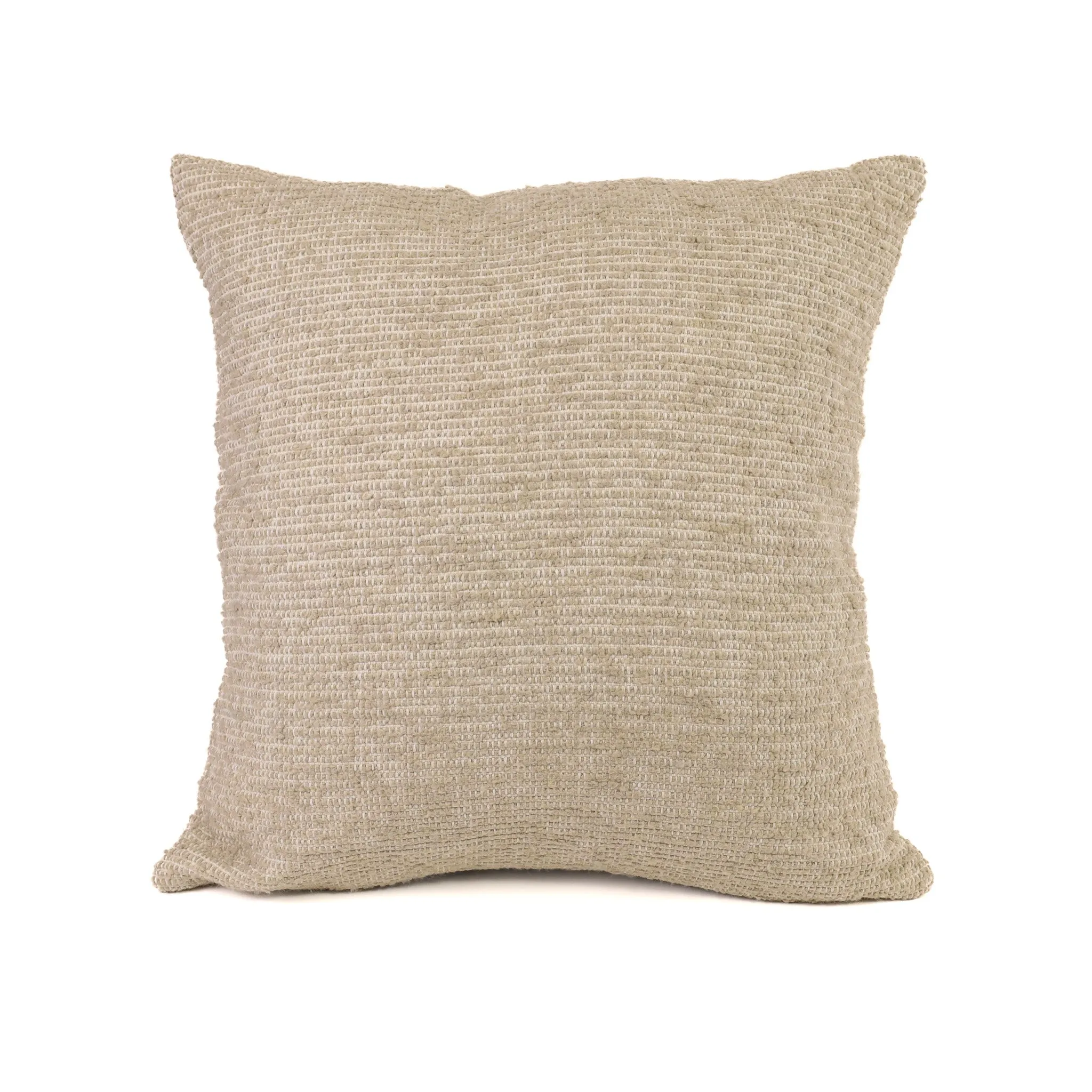powder outdoor pillows
