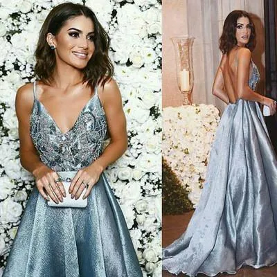 Pretty Ball Gown Prom Dresses, Sweet 16 Dress, Quinceanera Dresses TP0880