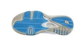 Prince T22.5 Women's Shoes