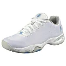 Prince T22.5 Women's Shoes