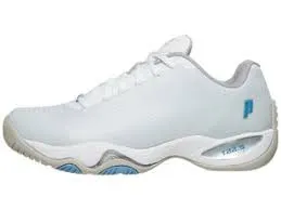 Prince T22.5 Women's Shoes