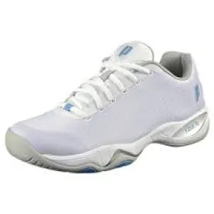 Prince T22.5 Women's Shoes