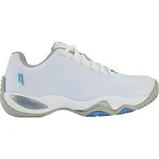 Prince T22.5 Women's Shoes
