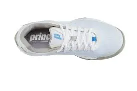 Prince T22.5 Women's Shoes