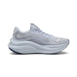 Puma MagMax Nitro (Womens) - Blue