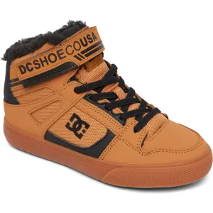 PURE HIGH-TOP WNT EV