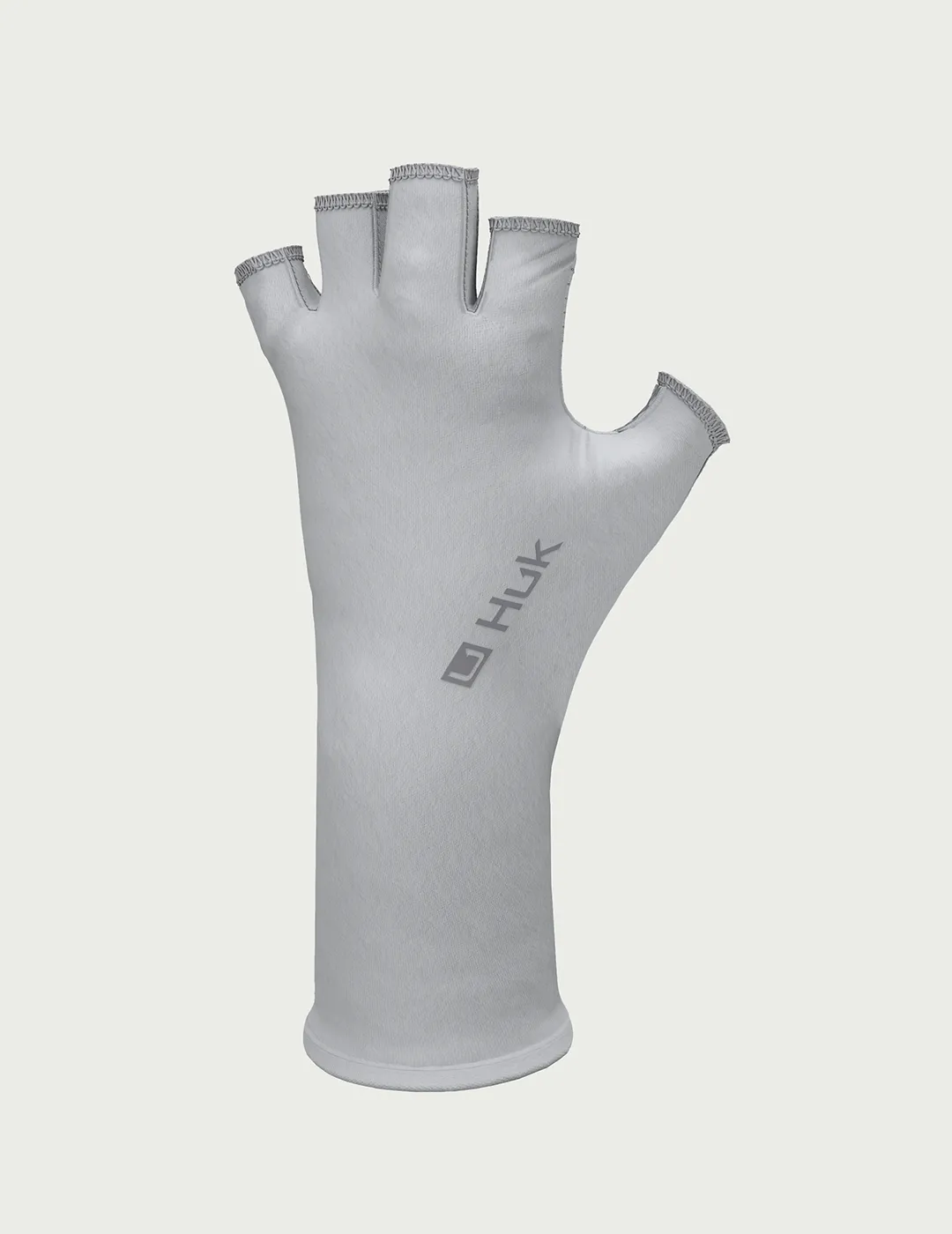 Pursuit Sun Glove